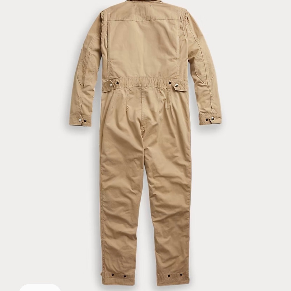 RRL - Picture 2 of 5